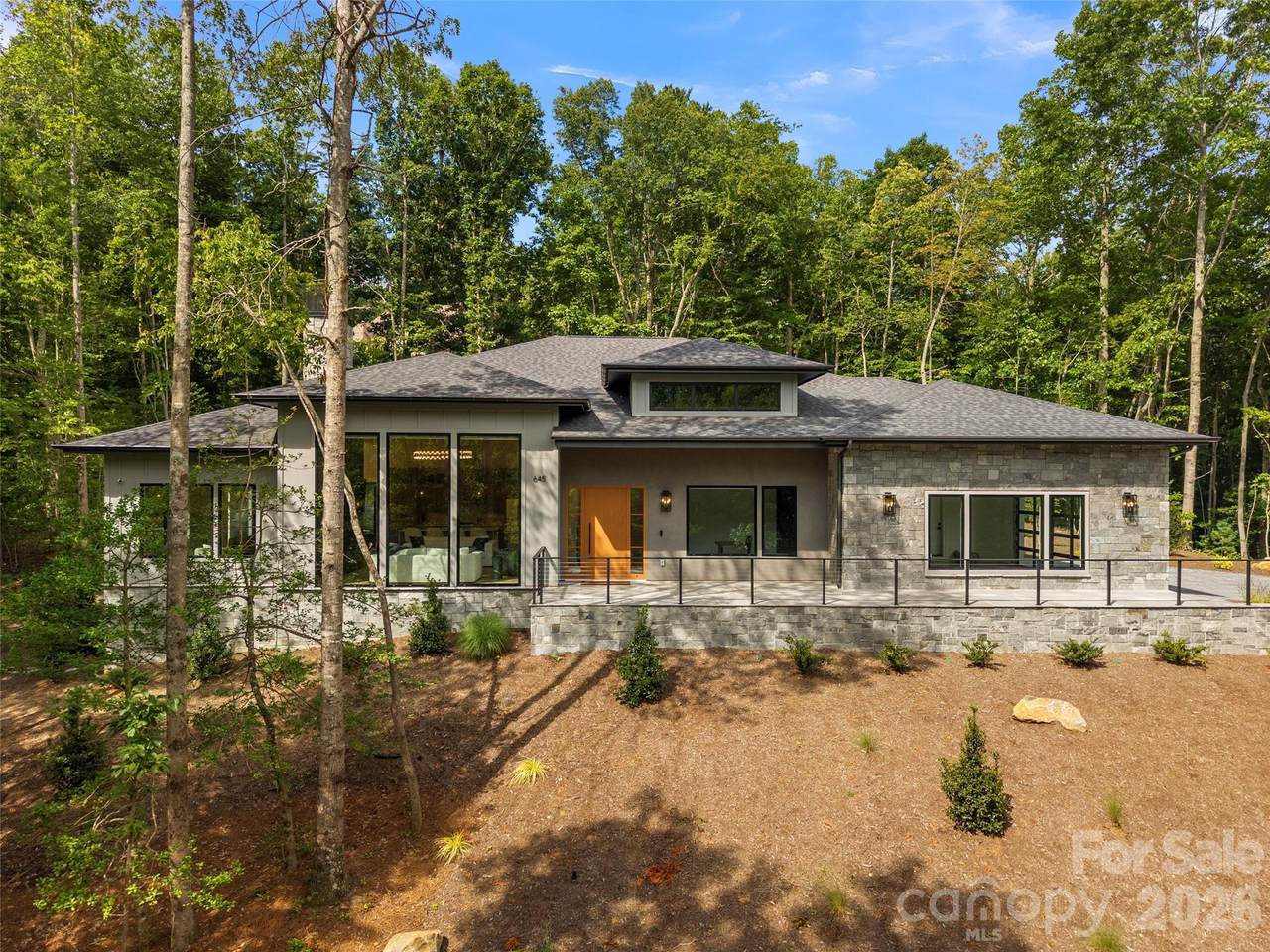 645 Walnut Valley Parkway - Photo 1
