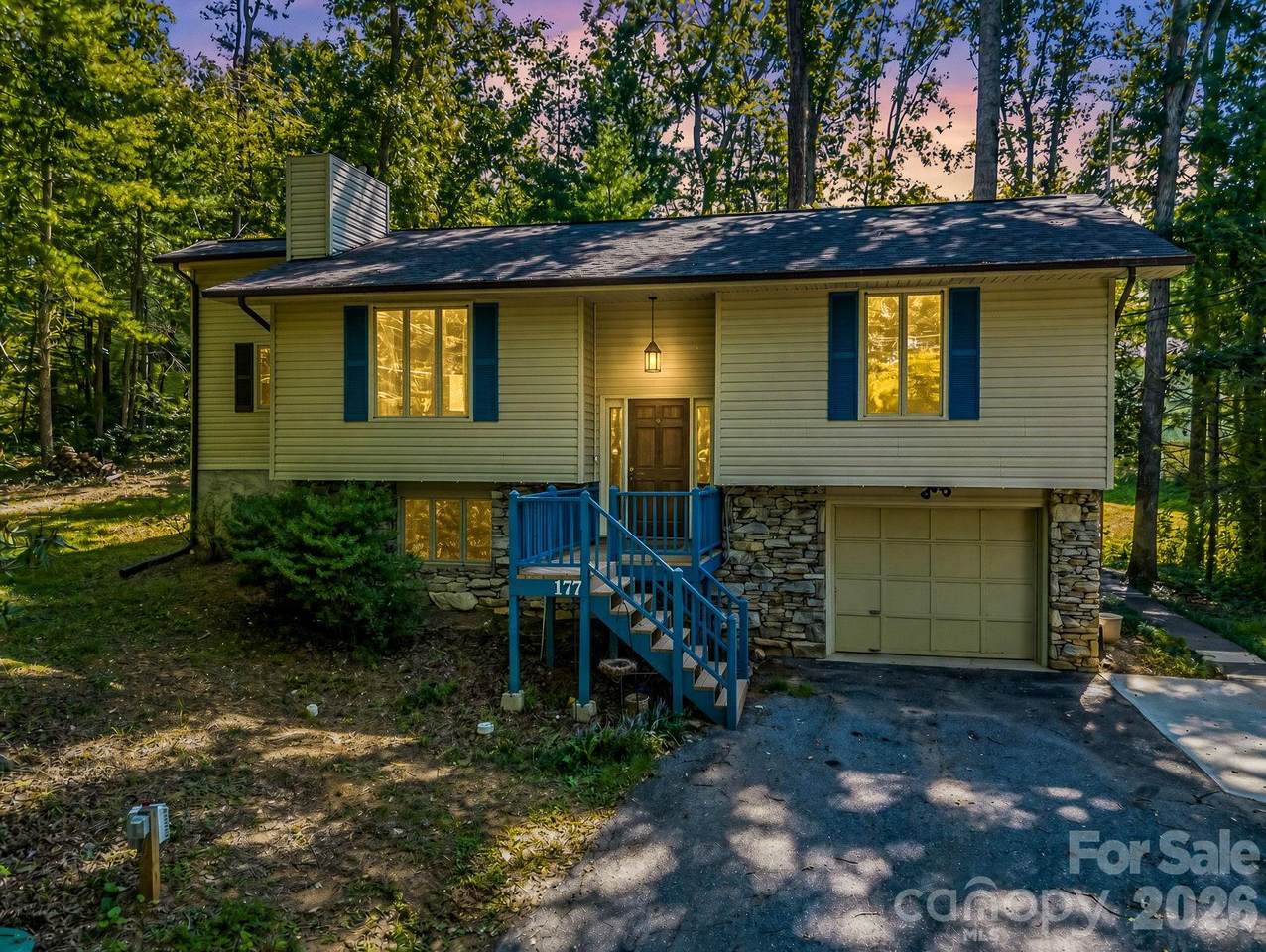 177 Weston Road - Photo 1