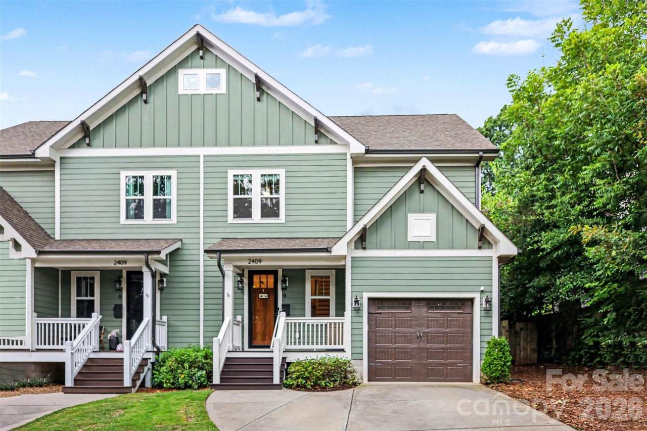 2409 Marlowe Avenue - Photo 1