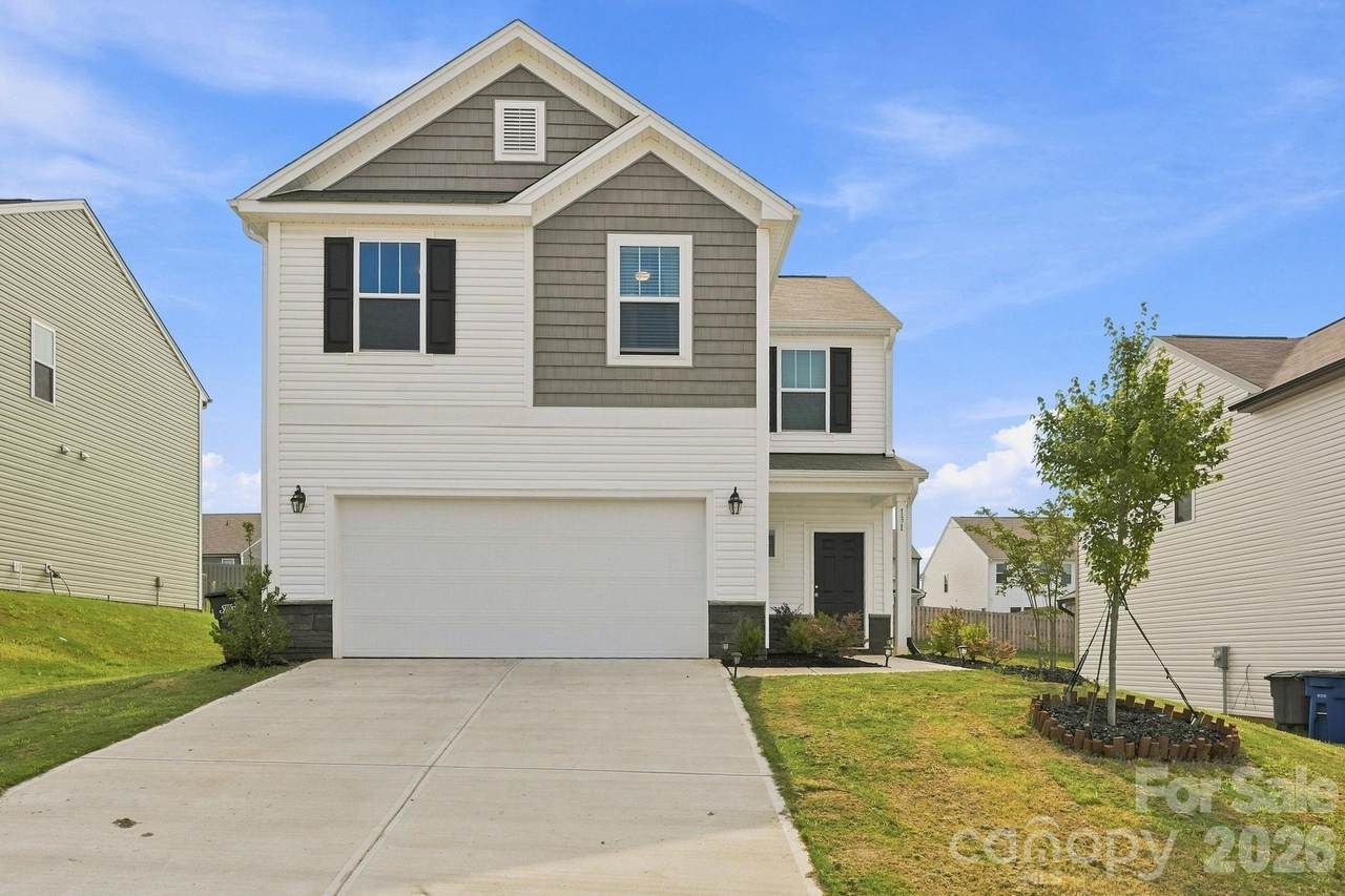 131 Gunwale Street - Photo 1