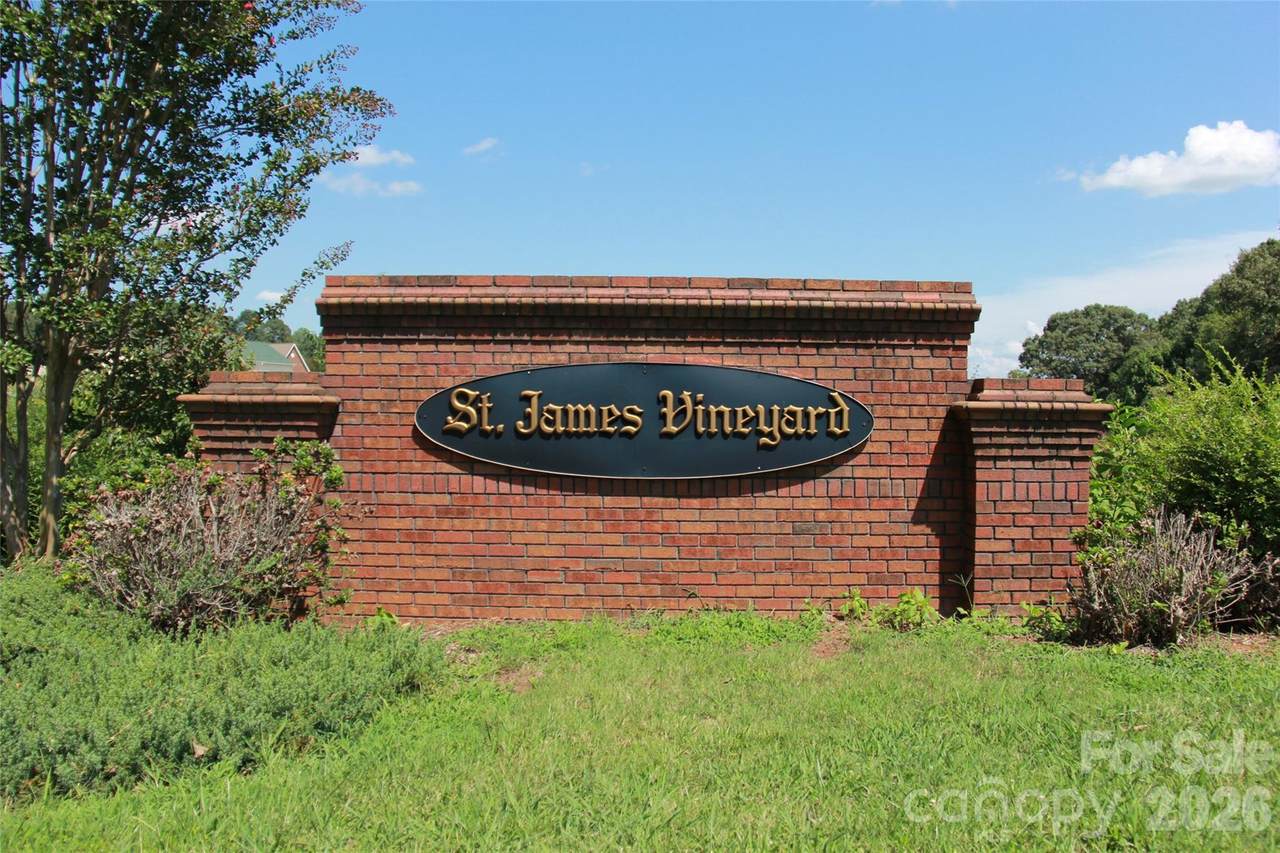 2707 Judea Drive - Photo 1