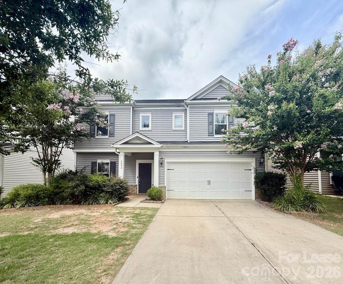 3092 Cedric Court - Photo 1