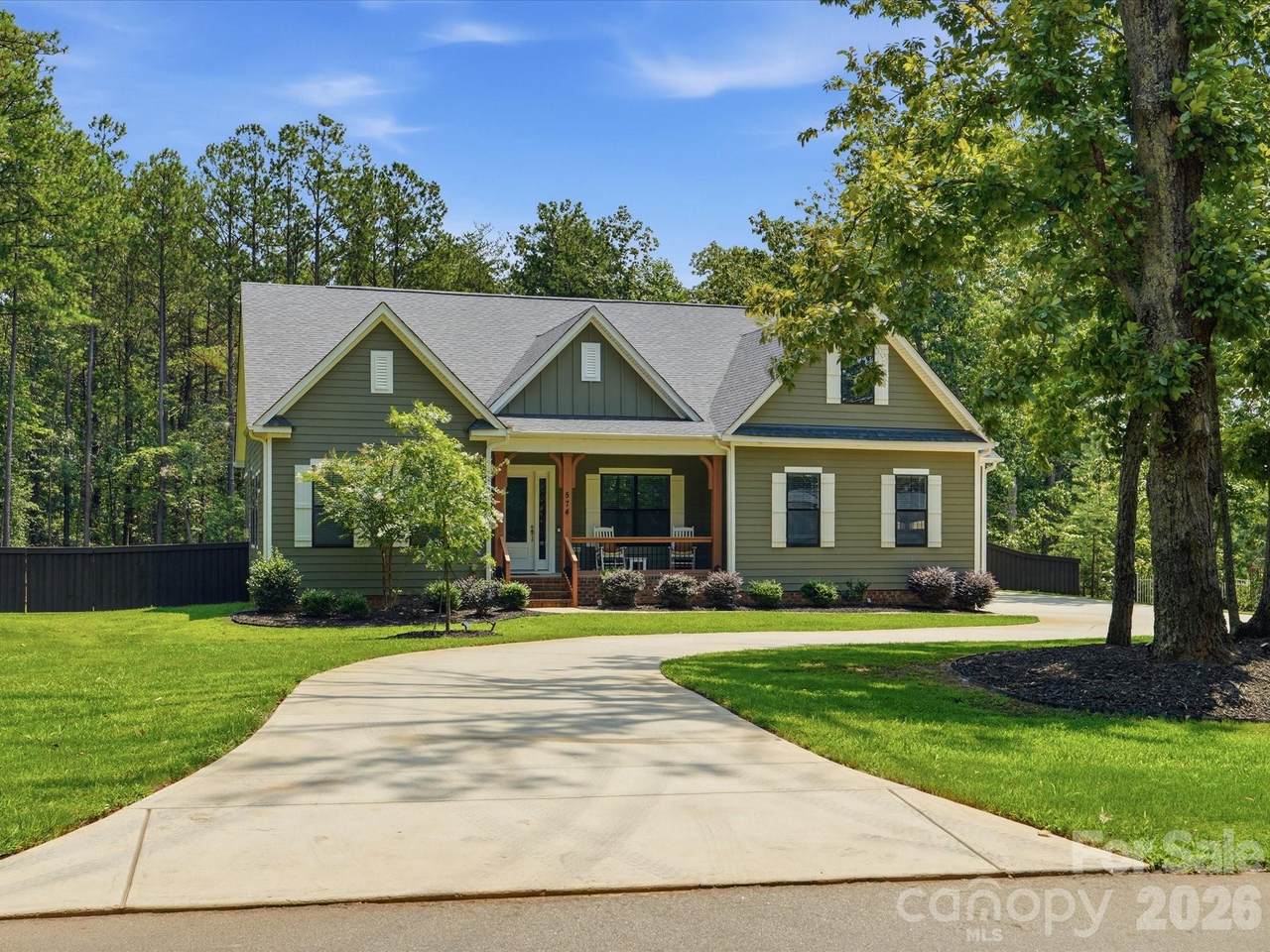574 Shepherd Lane - Photo 1