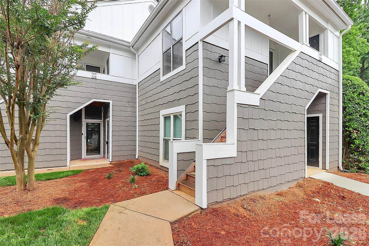 767 Southwest Drive - Photo 1