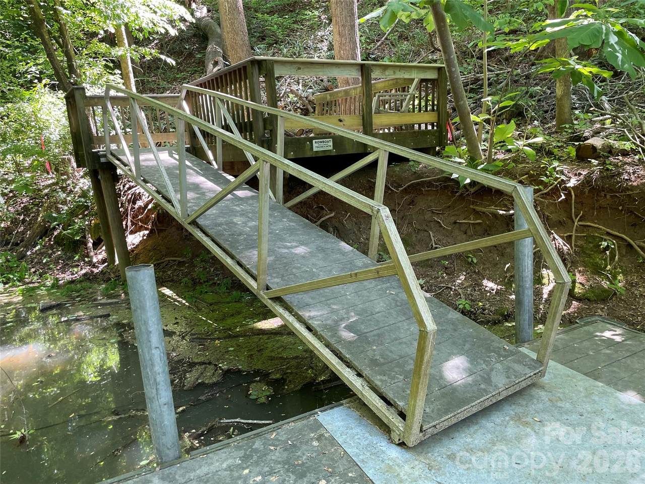 https://bt-photos.global.ssl.fastly.net/cmls/1280_boomver_1_4407617-1.jpg