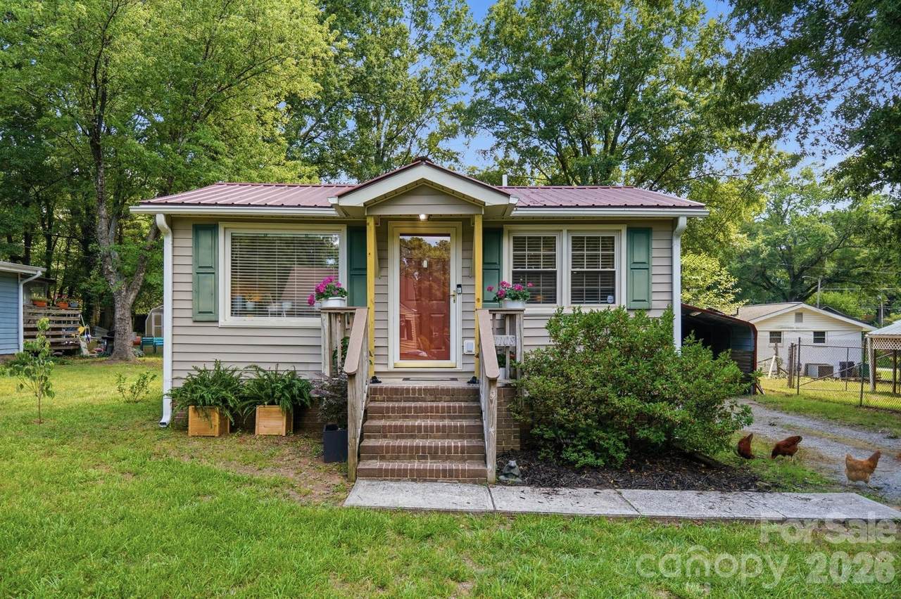 21108 Brinkley Street - Photo 1