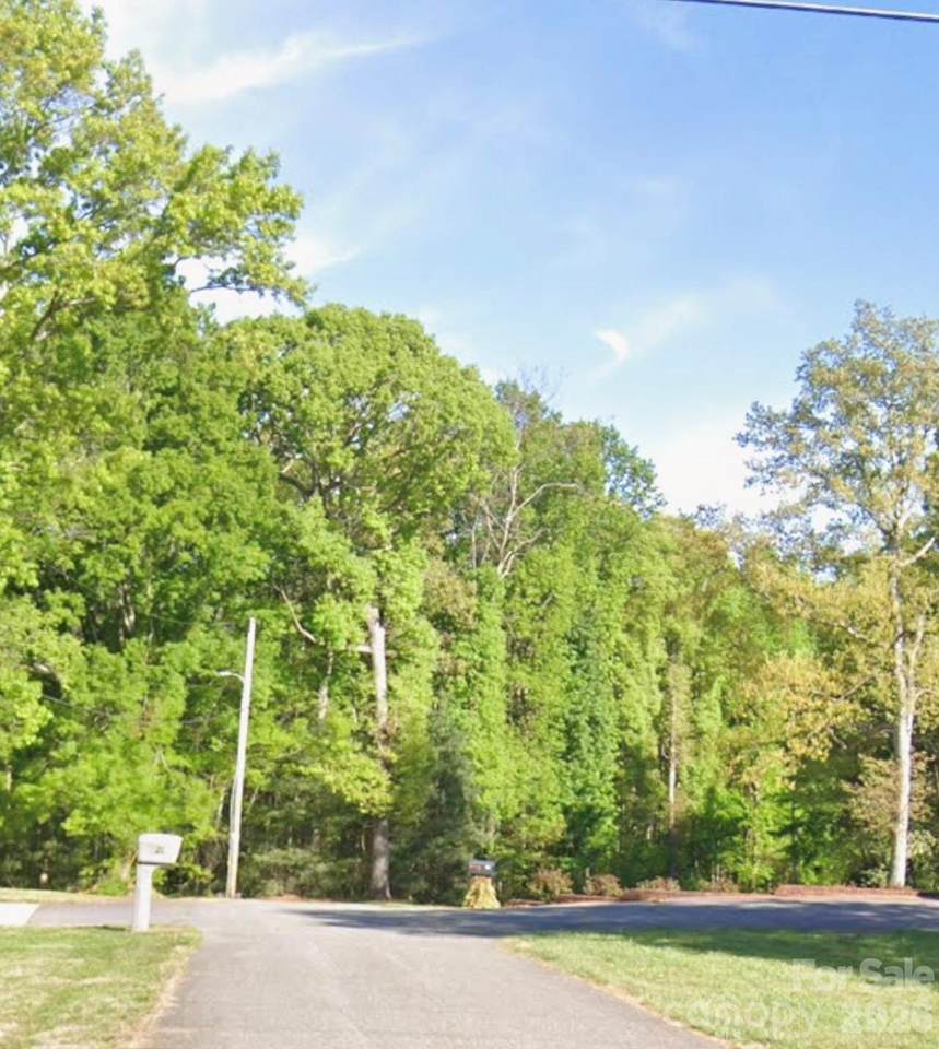 0 Woodridge Drive - Photo 1