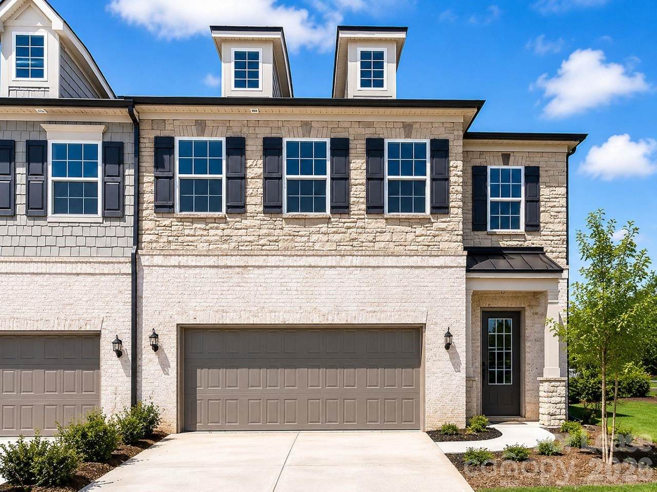 104 Kentmore Drive - Photo 1