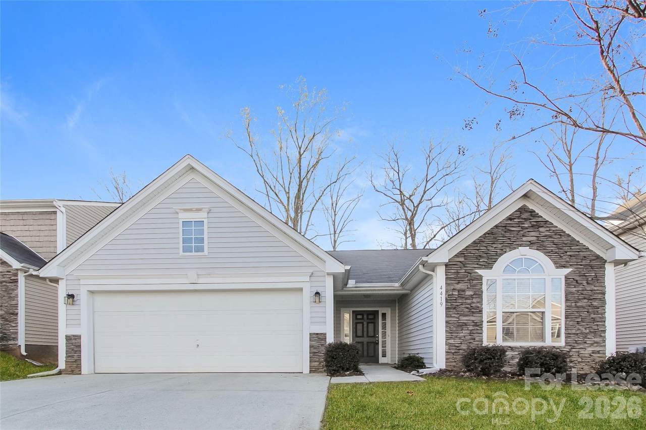 4419 Eglinton Toll Court - Photo 1
