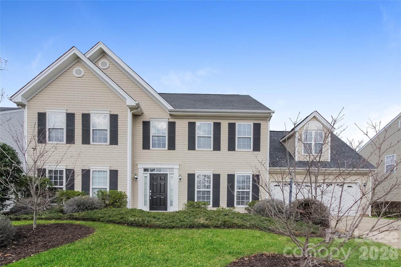 171 Elrosa Road - Photo 1