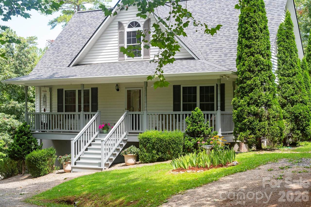 90 Pine Forest Drive - Photo 1