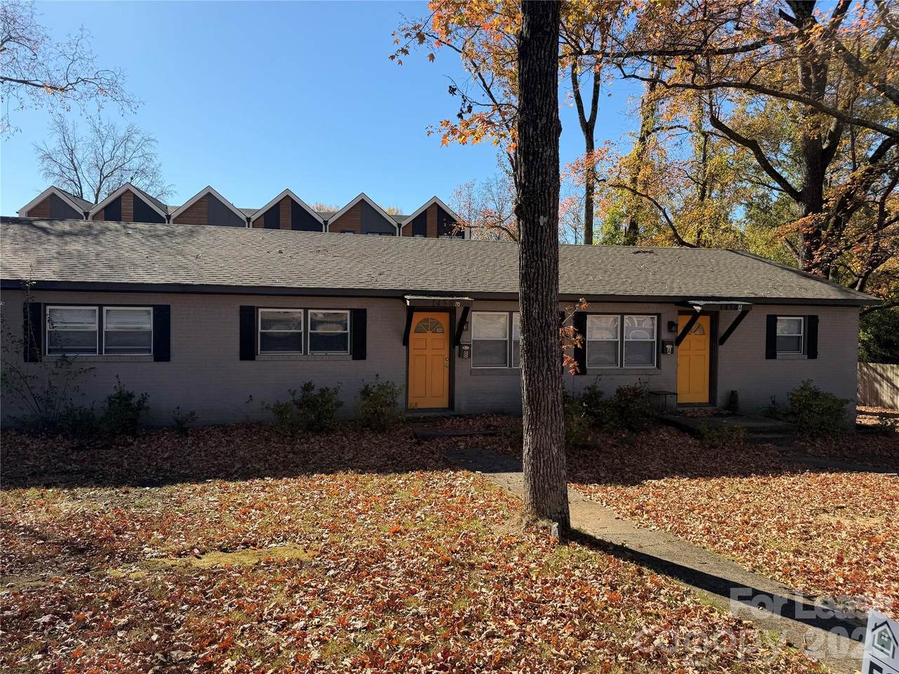 1458 Anderson Street - Photo 1
