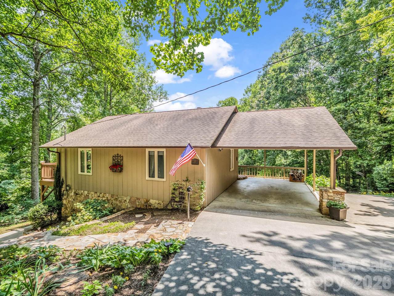12 Chippewa Trail - Photo 1