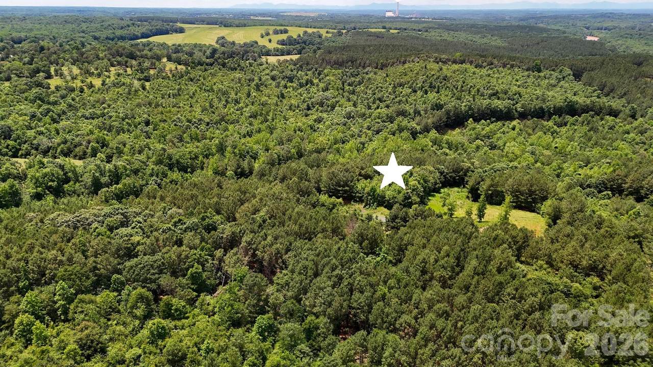 105 River View Drive - Photo 1