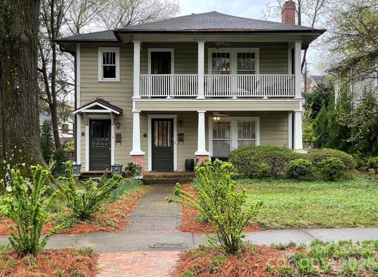 218 Circle Avenue - Photo 1