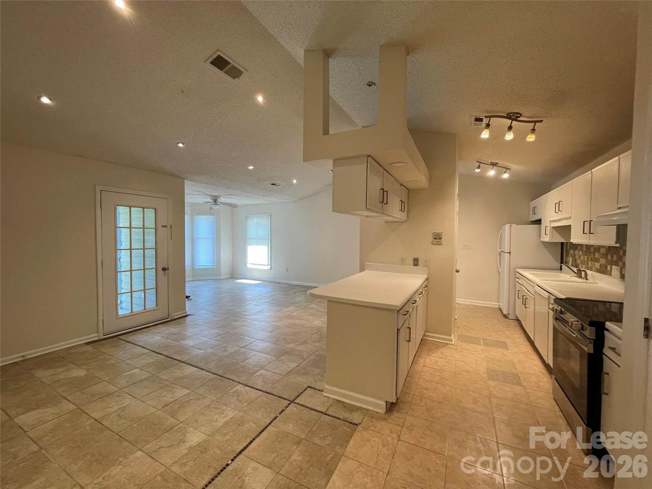 7368 Rose Terrace Court - Photo 1