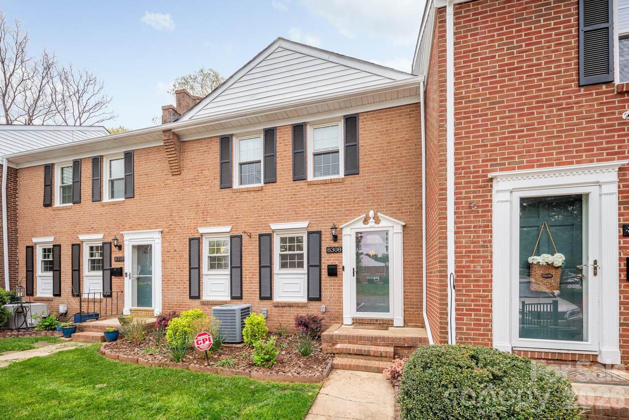 8308 Knights Bridge Road - Photo 1