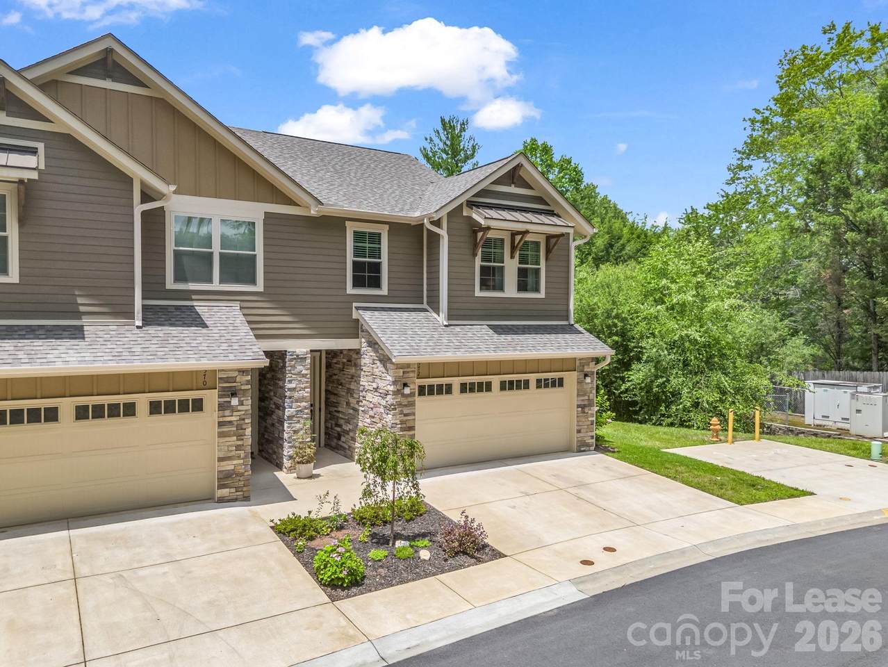 572 Sweet Birch Park Lane - Photo 1