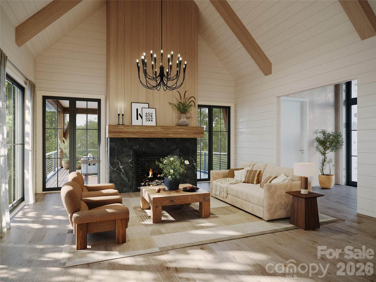 https://bt-photos.global.ssl.fastly.net/cmls/1280_boomver_1_4407864-1.jpg
