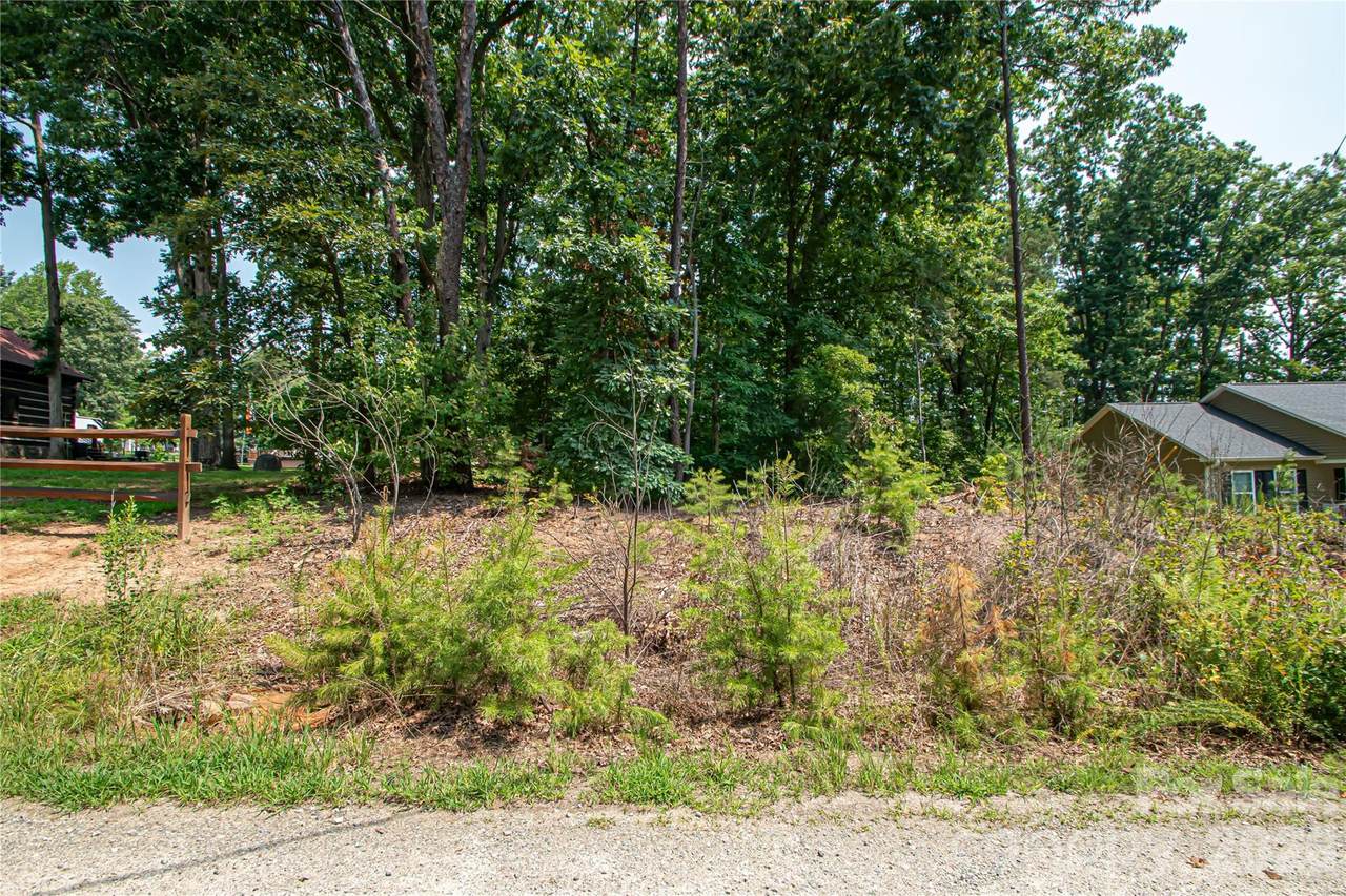 0 Sarah Drive - Photo 1