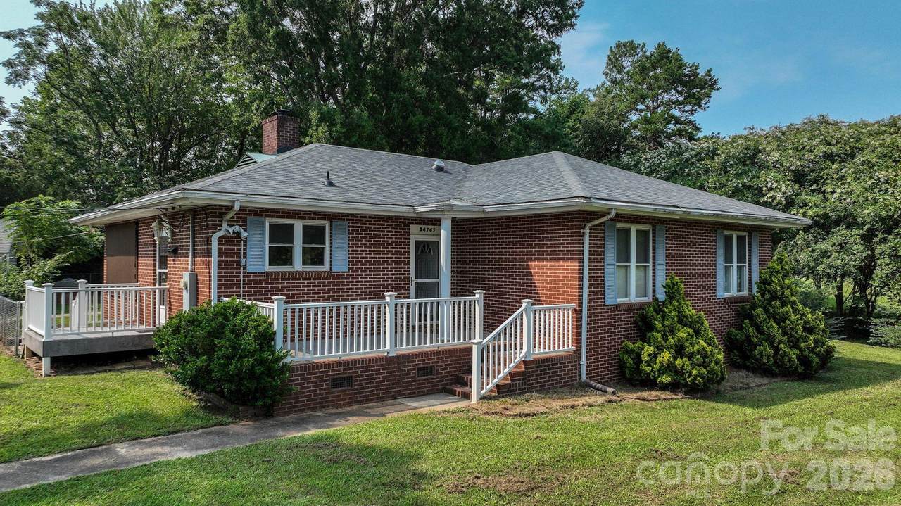 24747 Millingport Road - Photo 1