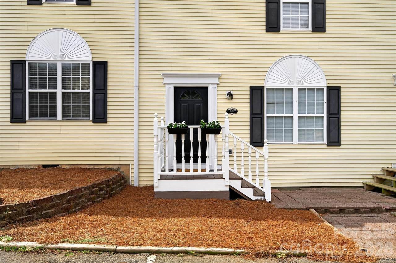 1057 19th Street - Photo 1