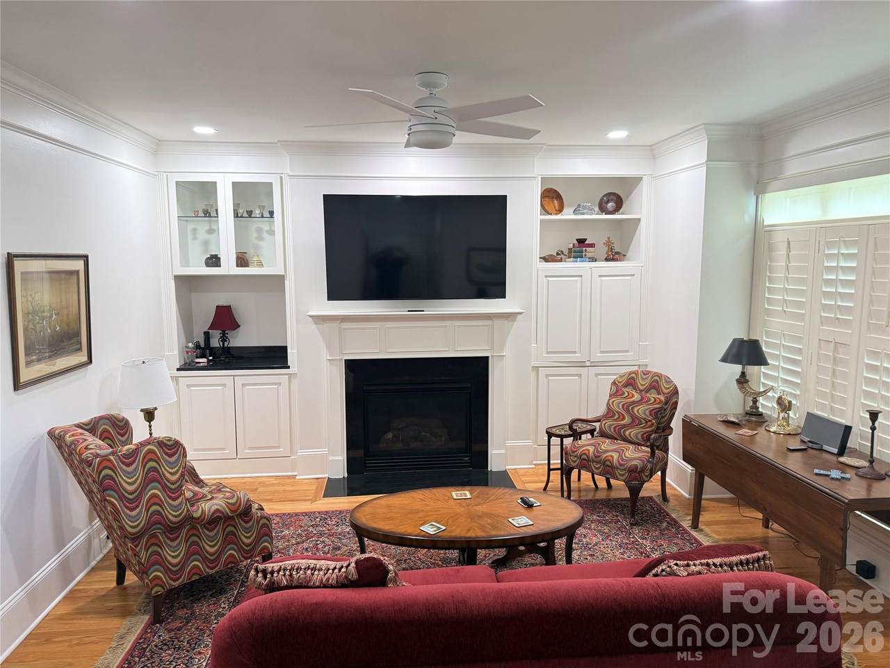 https://bt-photos.global.ssl.fastly.net/cmls/1280_boomver_1_4407904-1.jpg