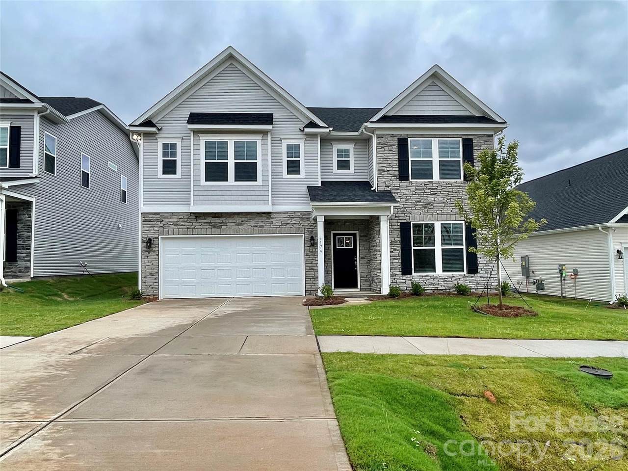 3174 Laurel Brook Drive - Photo 1