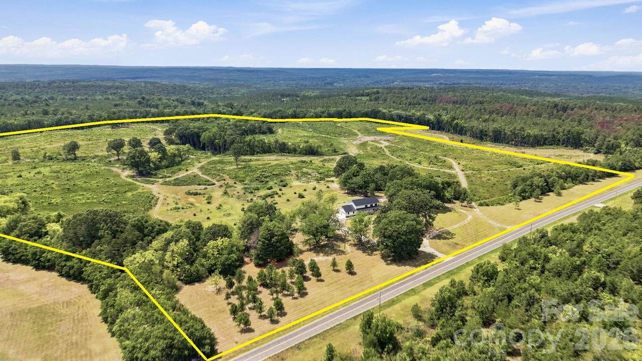 1726-c Old Cheraw Highway - Photo 1