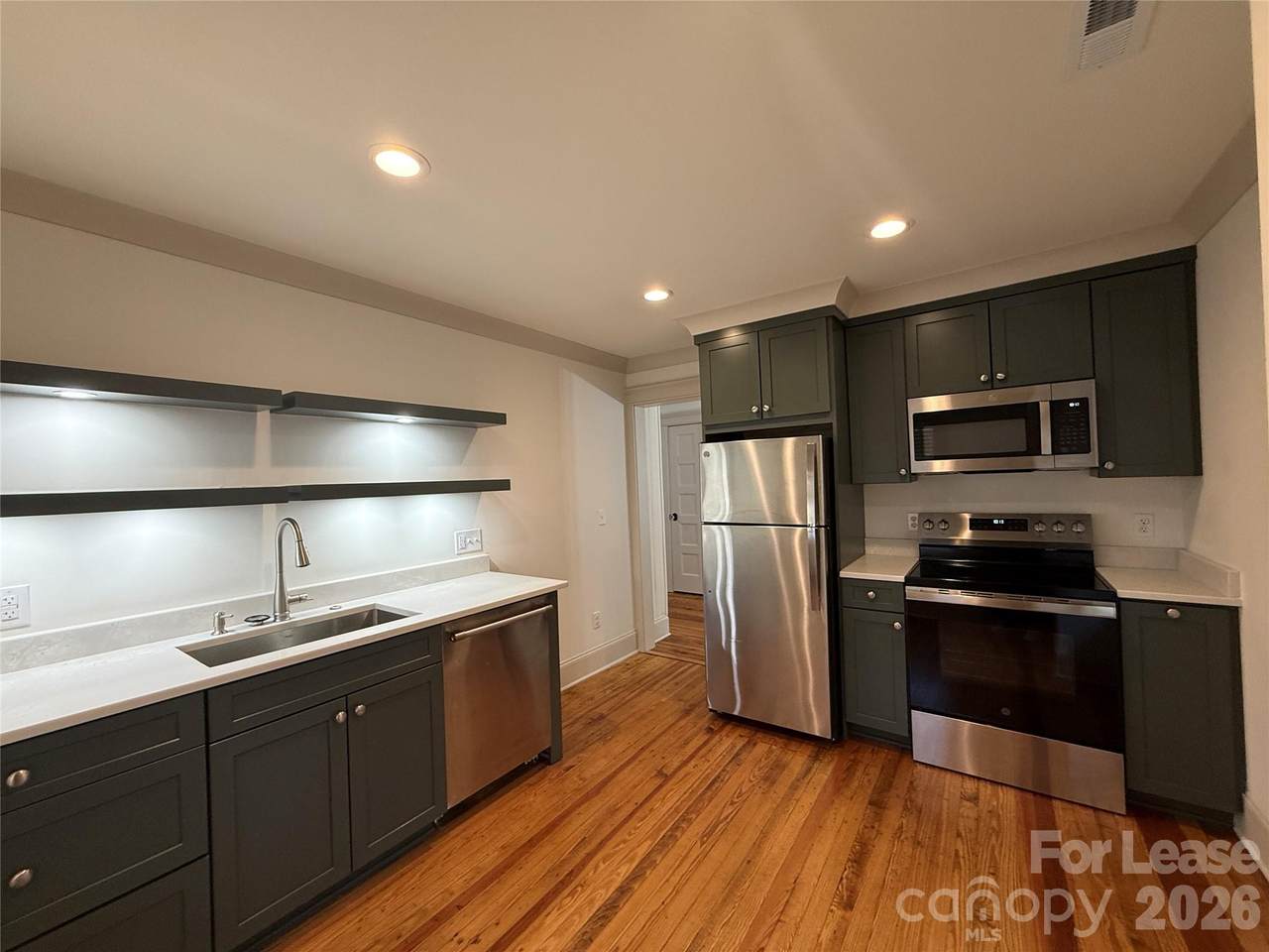 311 S Main Street - Photo 1