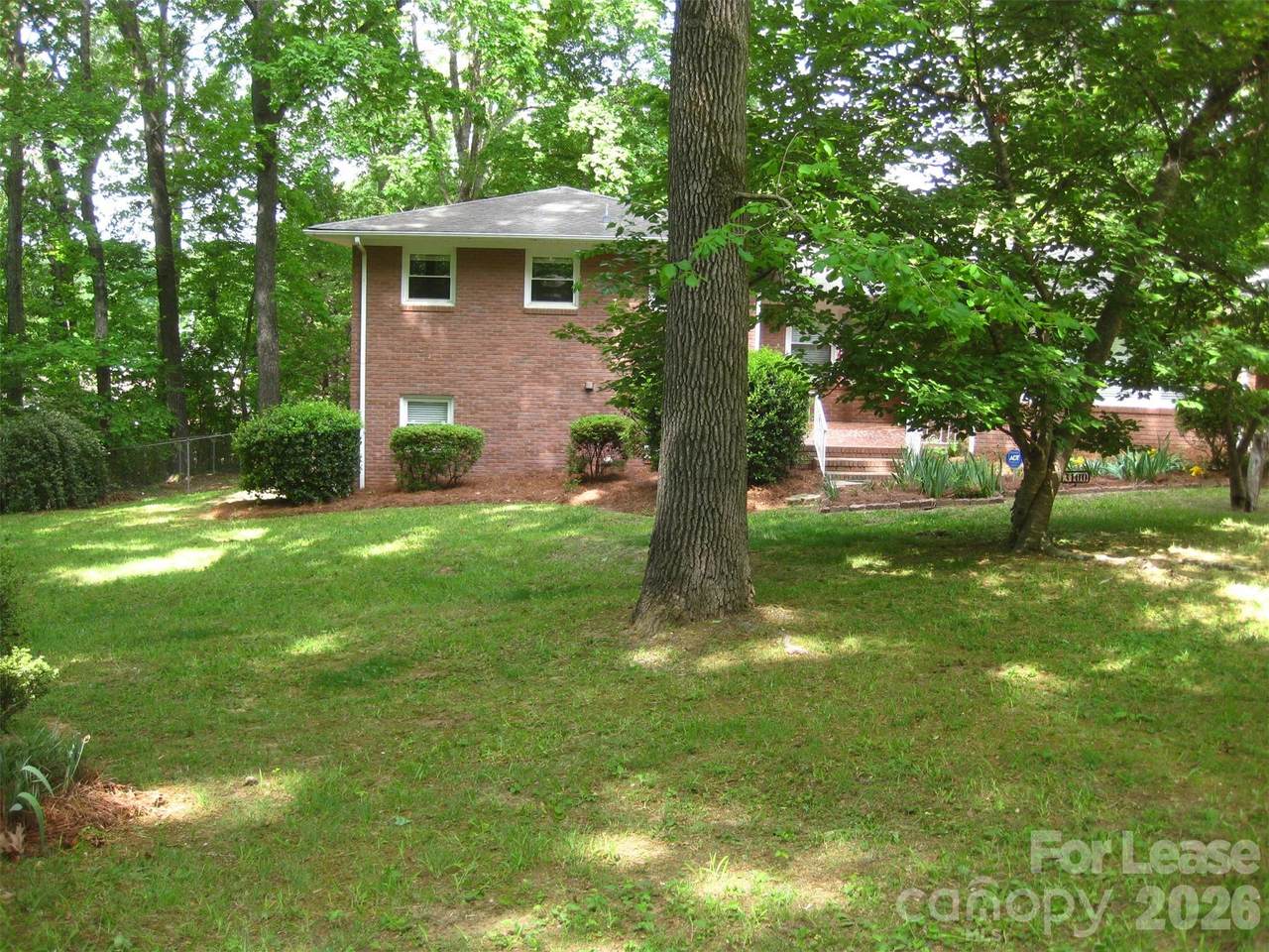 3100 Greenwood Park Circle - Photo 1