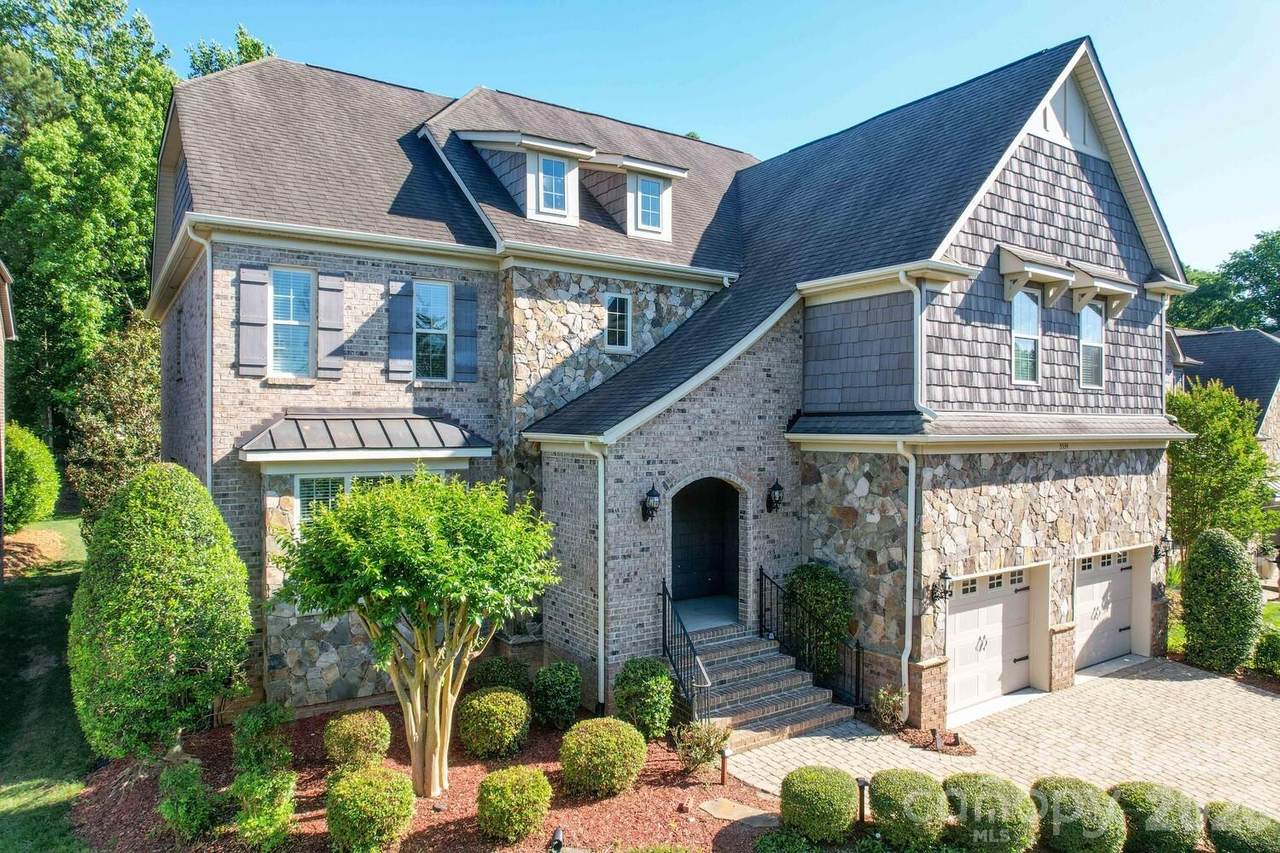 5534 Open Book Lane - Photo 1