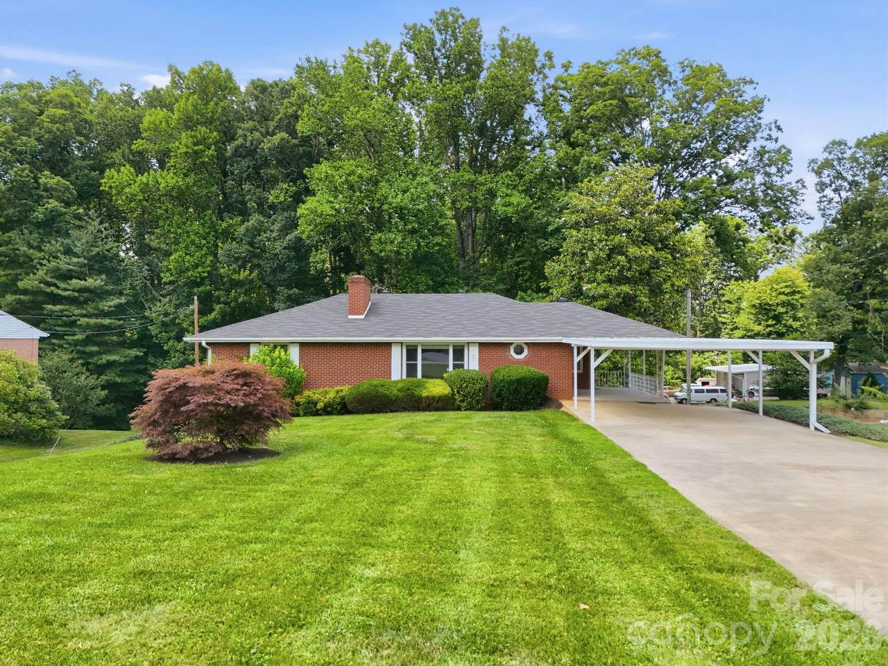 845 Sand Hill Road - Photo 1