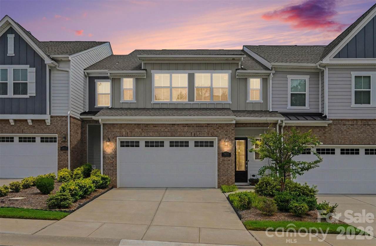 3019 Wittering Drive - Photo 1