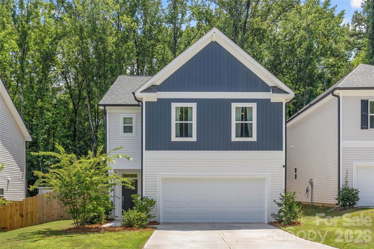 1913 Marlwood Circle - Photo 1