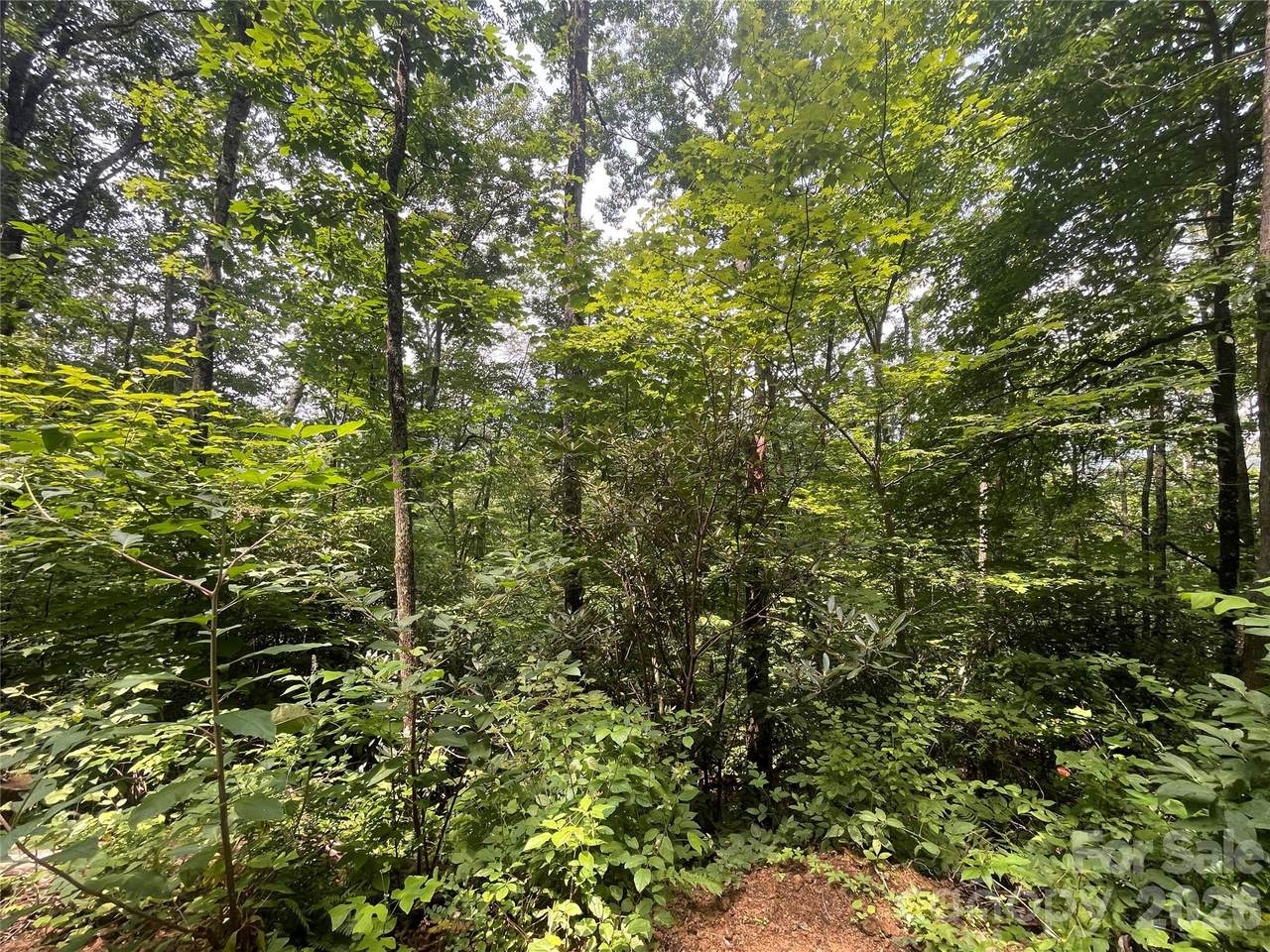 https://bt-photos.global.ssl.fastly.net/cmls/1280_boomver_1_4407991-1.jpg