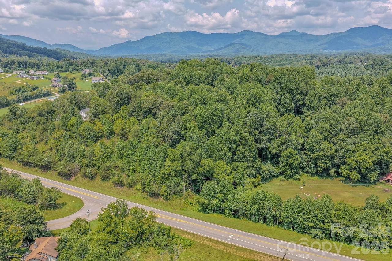 130 Old Candler Town Road - Photo 1