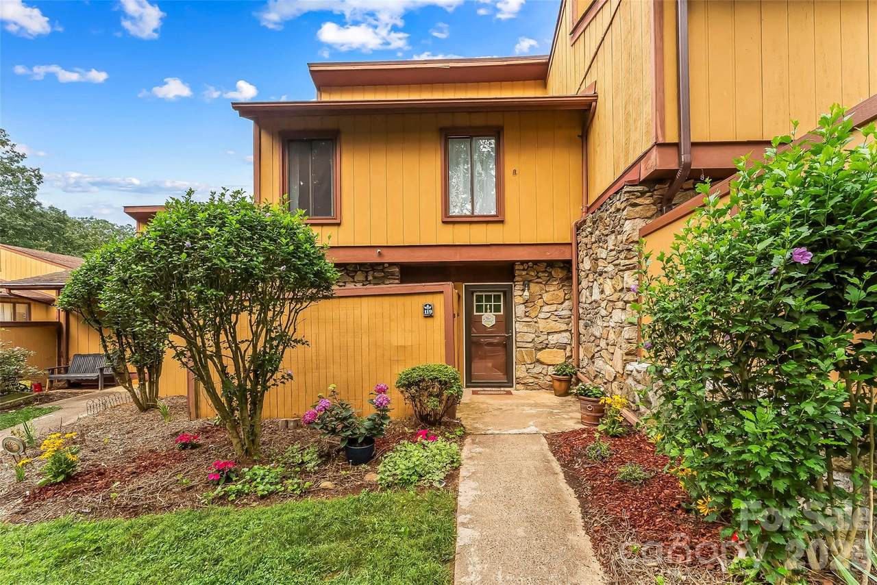 119 Colony Drive - Photo 1