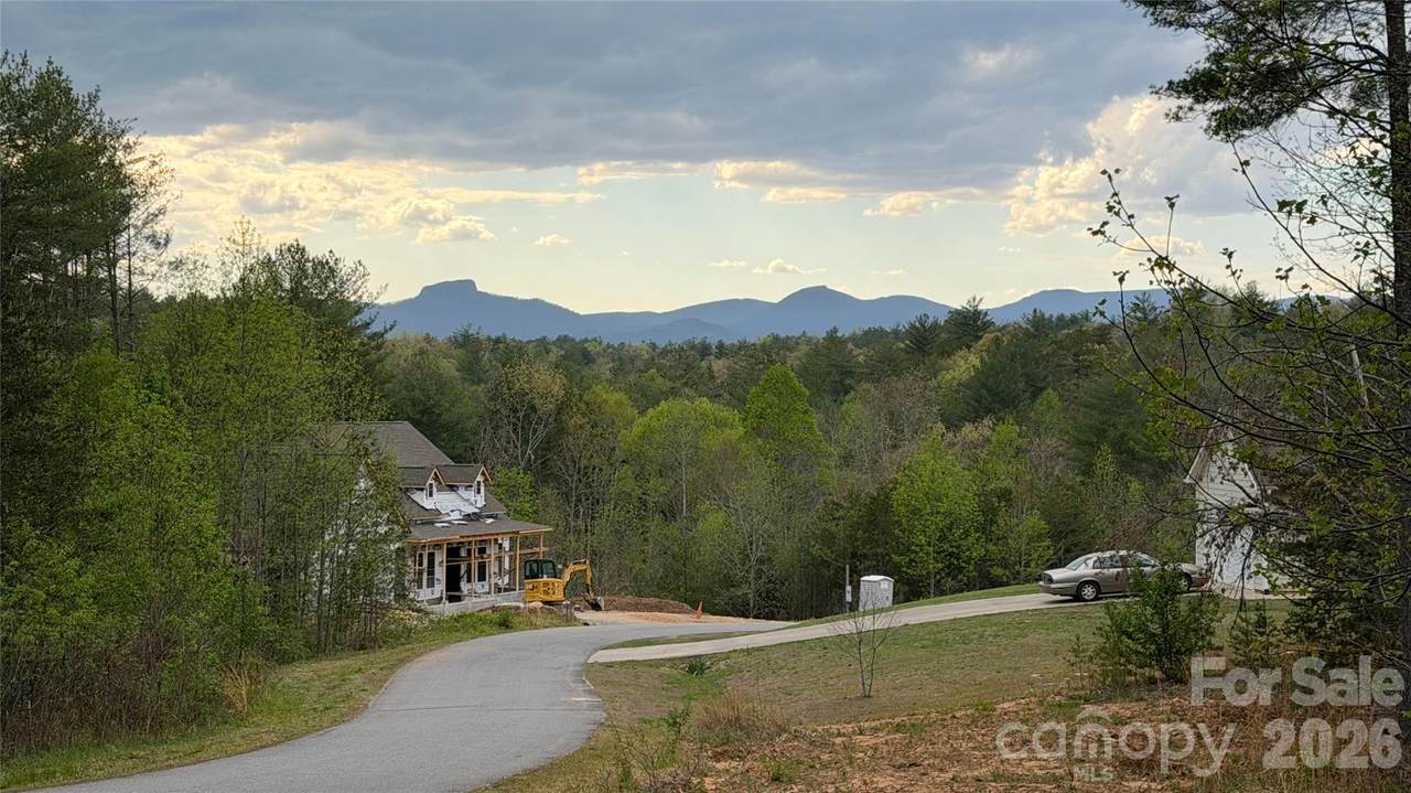 2091 Robert Drive - Photo 1