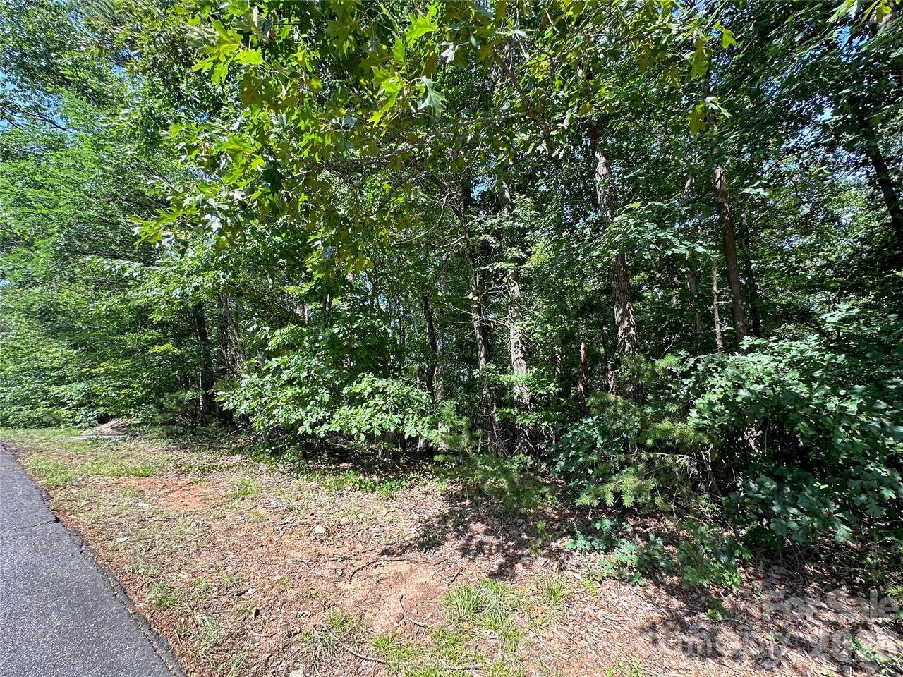 0 John Byrd Road - Photo 1