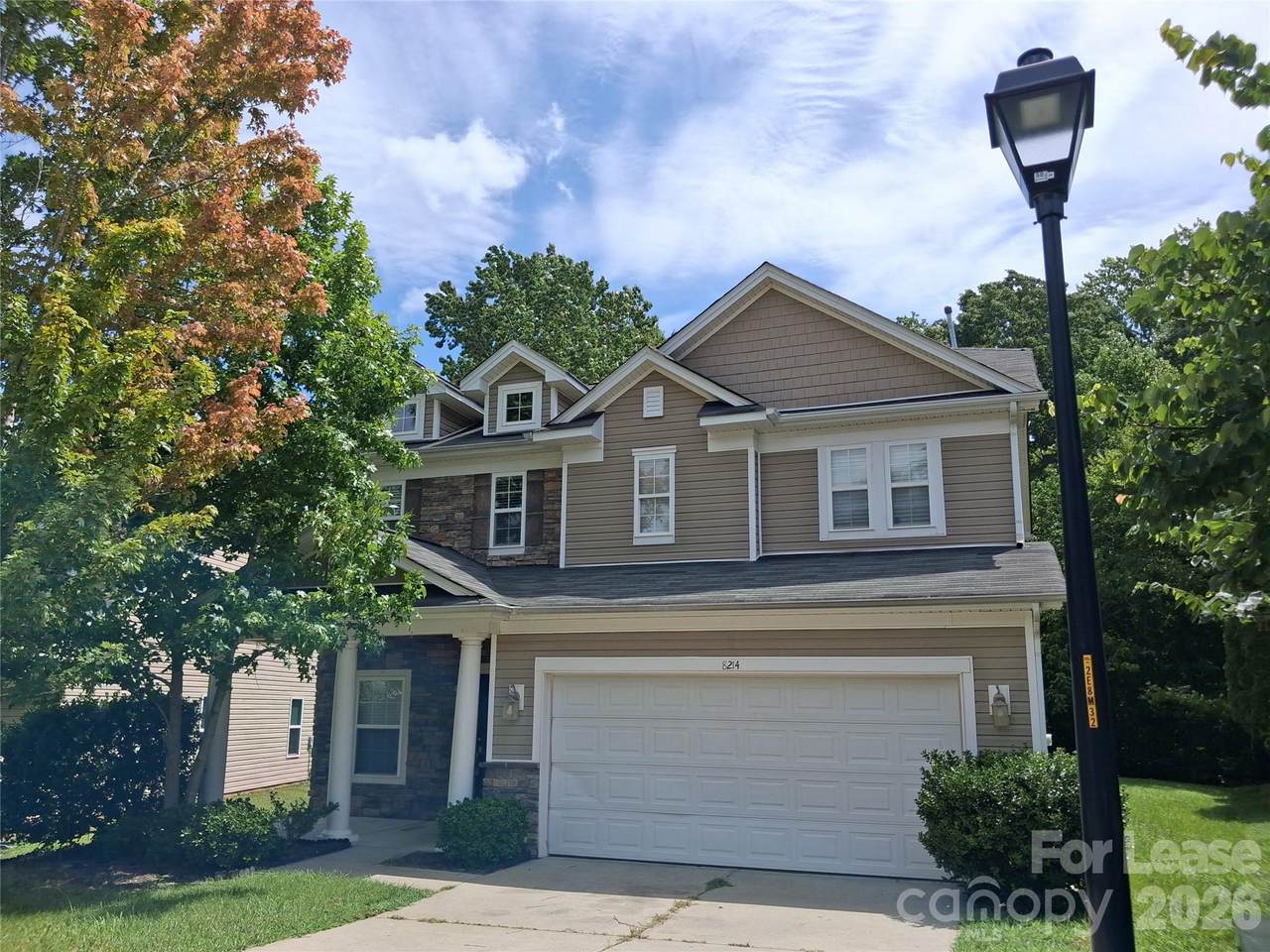 8214 Deodora Cedar Lane - Photo 1