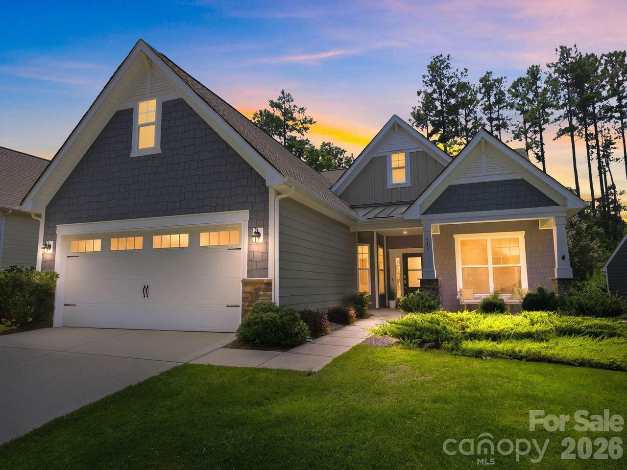 517 Cellini Place - Photo 1