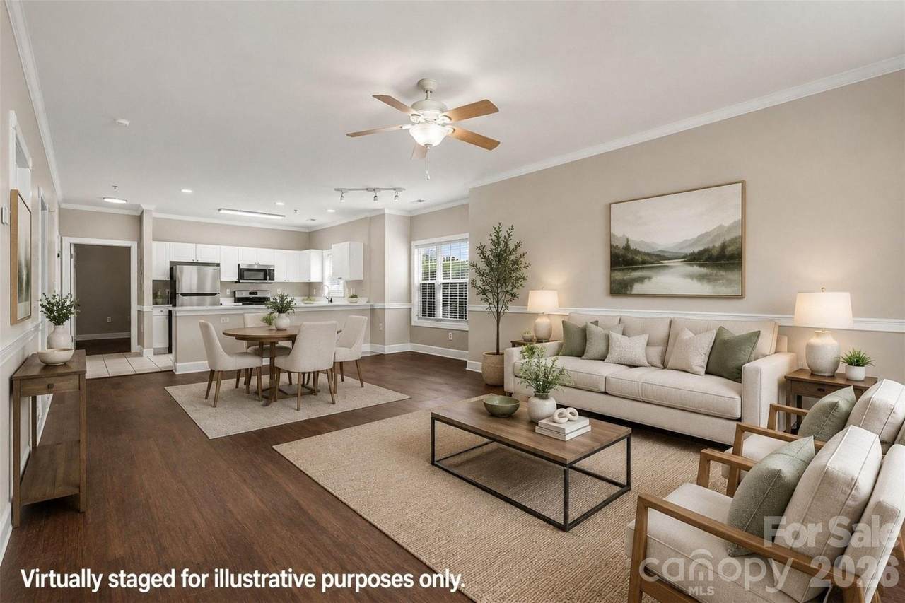 9041 Meadow Vista Road - Photo 1