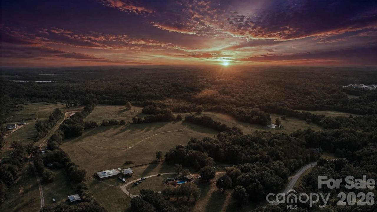 3400 Biggers Road - Photo 1