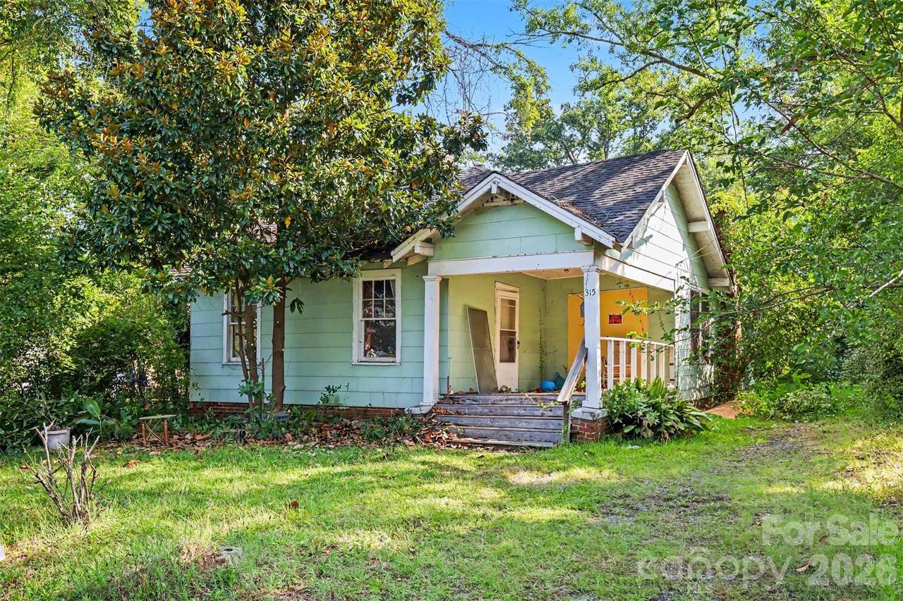 315 State Street - Photo 1