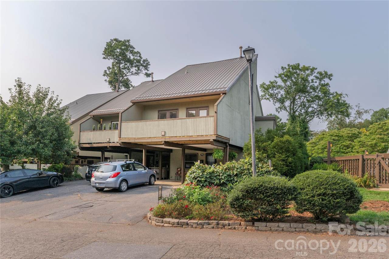 30 Maple Ridge Lane - Photo 1