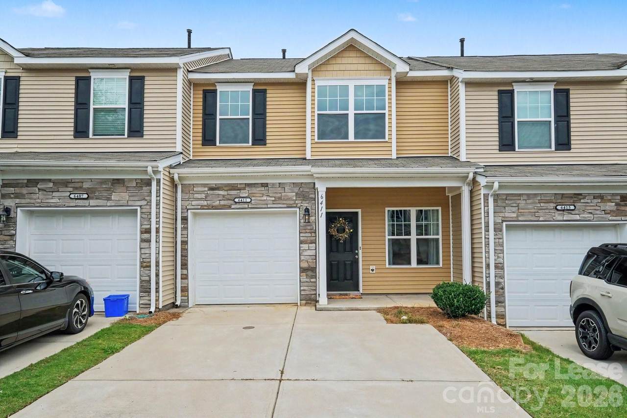 6411 Revolutionary Trail - Photo 1