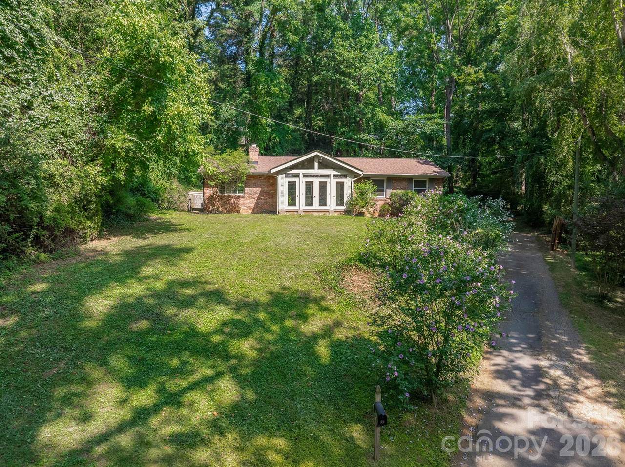 41 Pinehurst Road - Photo 1