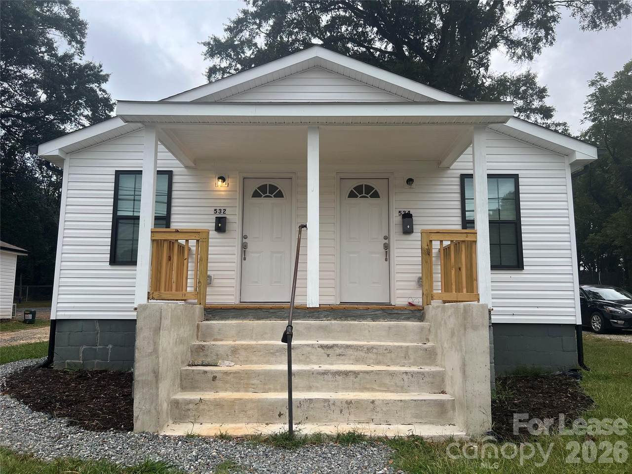 532 Church Street - Photo 1