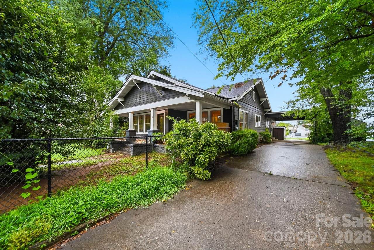 211 Lenoir Street - Photo 1